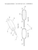 INFLATABLE MEDICAL DEVICES diagram and image