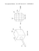 INFLATABLE MEDICAL DEVICES diagram and image