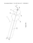 INFLATABLE MEDICAL DEVICES diagram and image