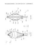 INFLATABLE MEDICAL DEVICES diagram and image