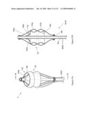 INFLATABLE MEDICAL DEVICES diagram and image