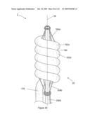 INFLATABLE MEDICAL DEVICES diagram and image