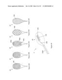 INFLATABLE MEDICAL DEVICES diagram and image