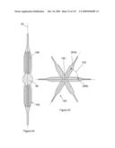 INFLATABLE MEDICAL DEVICES diagram and image