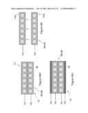 INFLATABLE MEDICAL DEVICES diagram and image