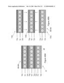 INFLATABLE MEDICAL DEVICES diagram and image