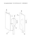 INFLATABLE MEDICAL DEVICES diagram and image