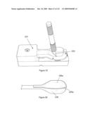 INFLATABLE MEDICAL DEVICES diagram and image