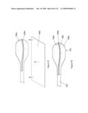 INFLATABLE MEDICAL DEVICES diagram and image