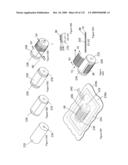 INFLATABLE MEDICAL DEVICES diagram and image