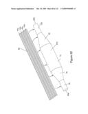 INFLATABLE MEDICAL DEVICES diagram and image