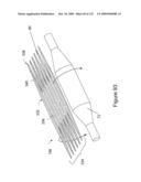 INFLATABLE MEDICAL DEVICES diagram and image