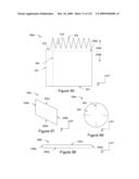 INFLATABLE MEDICAL DEVICES diagram and image