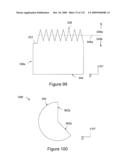 INFLATABLE MEDICAL DEVICES diagram and image