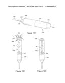 INFLATABLE MEDICAL DEVICES diagram and image