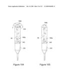 INFLATABLE MEDICAL DEVICES diagram and image