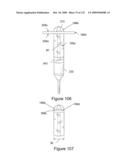 INFLATABLE MEDICAL DEVICES diagram and image