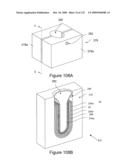 INFLATABLE MEDICAL DEVICES diagram and image