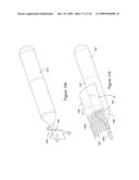 INFLATABLE MEDICAL DEVICES diagram and image