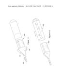 INFLATABLE MEDICAL DEVICES diagram and image