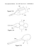 INFLATABLE MEDICAL DEVICES diagram and image