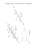 INFLATABLE MEDICAL DEVICES diagram and image