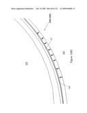 INFLATABLE MEDICAL DEVICES diagram and image