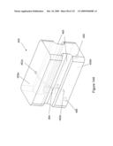 INFLATABLE MEDICAL DEVICES diagram and image