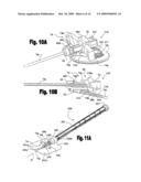 Catheter insertion apparatus and method of use thereof diagram and image