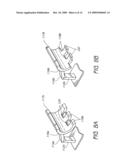 SECUREMENT DEVICE WITH TOGGLE CLAMP MECHANISM diagram and image