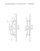 SECUREMENT DEVICE WITH TOGGLE CLAMP MECHANISM diagram and image