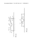 SECUREMENT DEVICE WITH TOGGLE CLAMP MECHANISM diagram and image