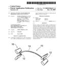 Devices, systems, and methods for reshaping a heat valve annulus diagram and image