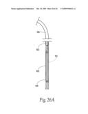 Devices, systems, and methods for reshaping a heat valve annulus diagram and image