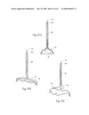 Devices, systems, and methods for reshaping a heat valve annulus diagram and image