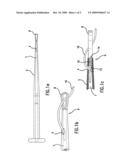 UNIVERSAL PERCUTANEOUS ENDOSCOPIC GASTROSTOMY TUBE diagram and image