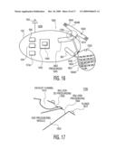 ELECTRONICALLY CONTROLLED CAPSULE diagram and image