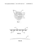 DYNAMICALLY CONTROLLABLE MULTI-ELECTRODE APPARATUS & METHODS diagram and image