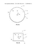 DYNAMICALLY CONTROLLABLE MULTI-ELECTRODE APPARATUS & METHODS diagram and image