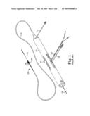 BIDIRECTIONAL EXPANDABLE HEAD FOR ROTATIONAL ATHERECTOMY DEVICE diagram and image