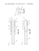 BIDIRECTIONAL EXPANDABLE HEAD FOR ROTATIONAL ATHERECTOMY DEVICE diagram and image