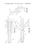 BIDIRECTIONAL EXPANDABLE HEAD FOR ROTATIONAL ATHERECTOMY DEVICE diagram and image