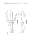 BIDIRECTIONAL EXPANDABLE HEAD FOR ROTATIONAL ATHERECTOMY DEVICE diagram and image