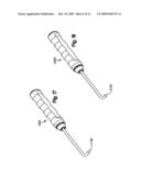 INTERSPINOUS PROCESS SPACER diagram and image