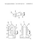 INTERSPINOUS PROCESS SPACER diagram and image