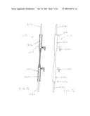 FLUID-POWERED ELONGATION INSTRUMENTATION FOR CORRECTING ORTHOPEDIC DEFORMITIES diagram and image