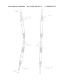 FLUID-POWERED ELONGATION INSTRUMENTATION FOR CORRECTING ORTHOPEDIC DEFORMITIES diagram and image