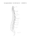 FLUID-POWERED ELONGATION INSTRUMENTATION FOR CORRECTING ORTHOPEDIC DEFORMITIES diagram and image