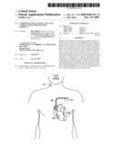 COMBINED NEURAL STIMULATION AND CARDIAC RESYNCHRONIZATION THERAPY diagram and image