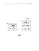 COMBINED NEURAL STIMULATION AND CARDIAC RESYNCHRONIZATION THERAPY diagram and image